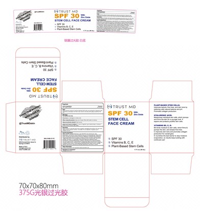 MD-27-FC label.jpg design - MD 27 FC label